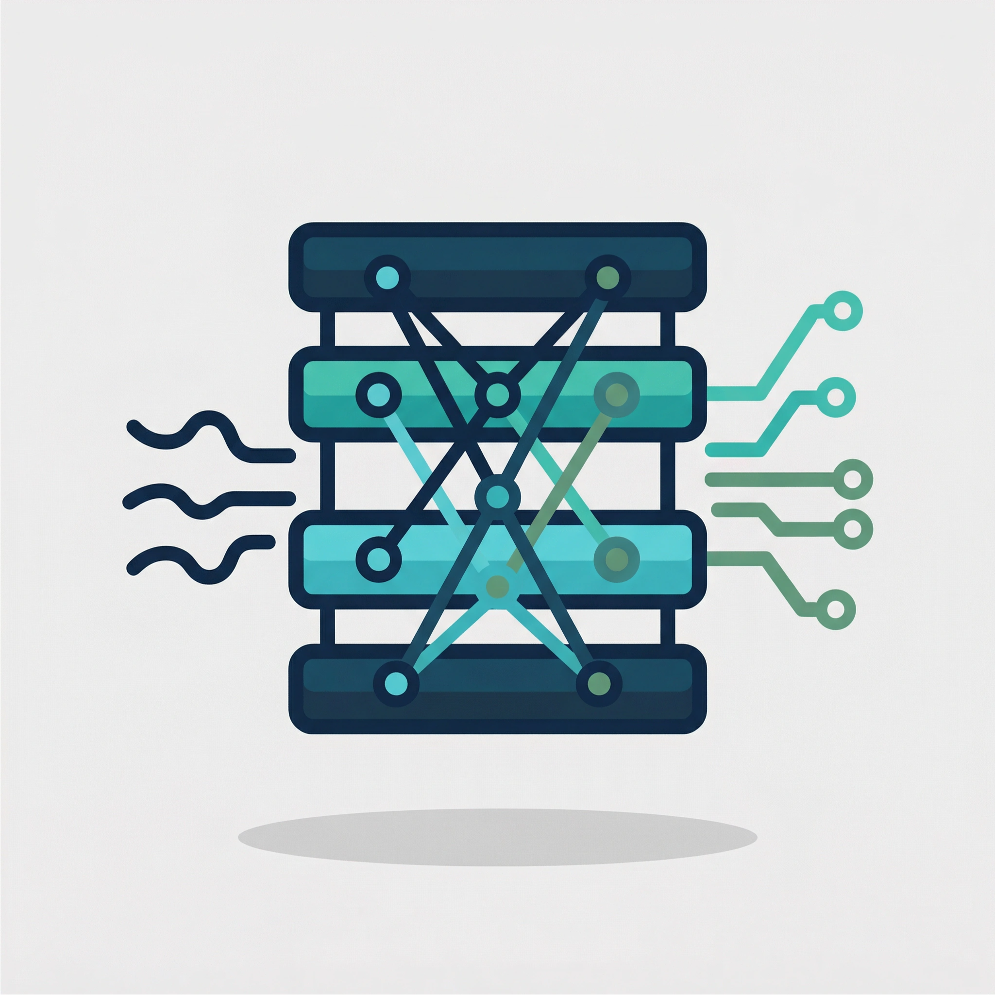 Large Language Models